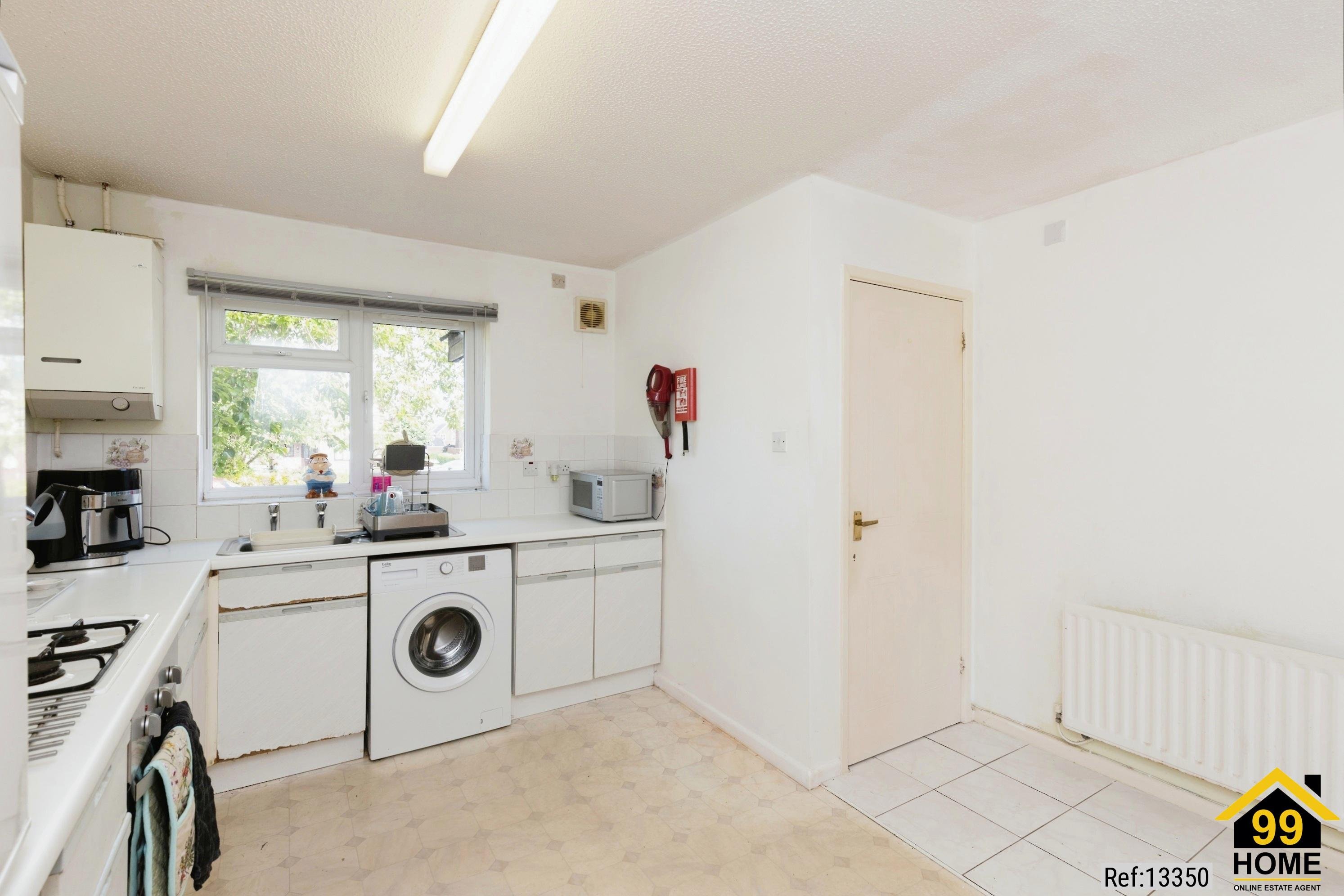 Property Ref-13350