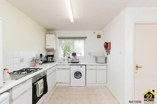 Property Ref-13350
