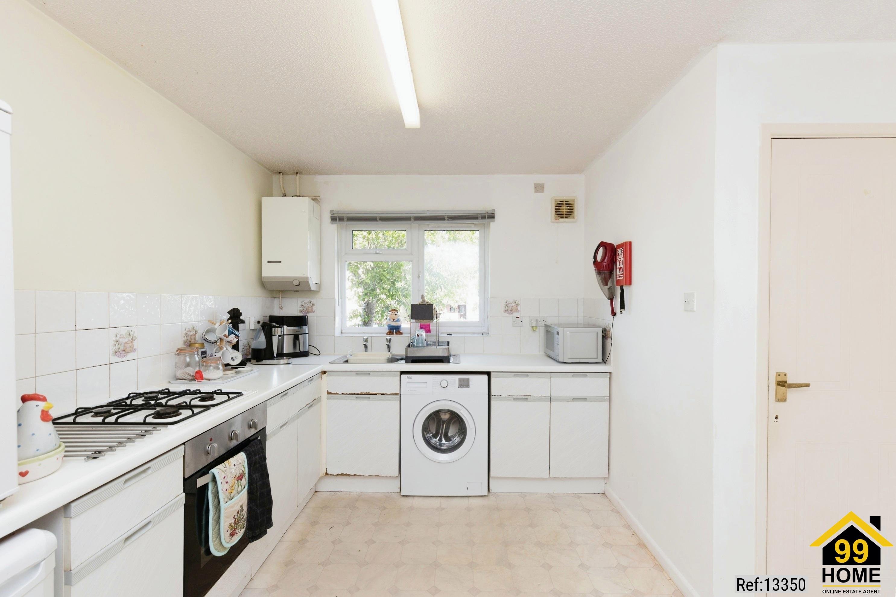 Property Ref-13350