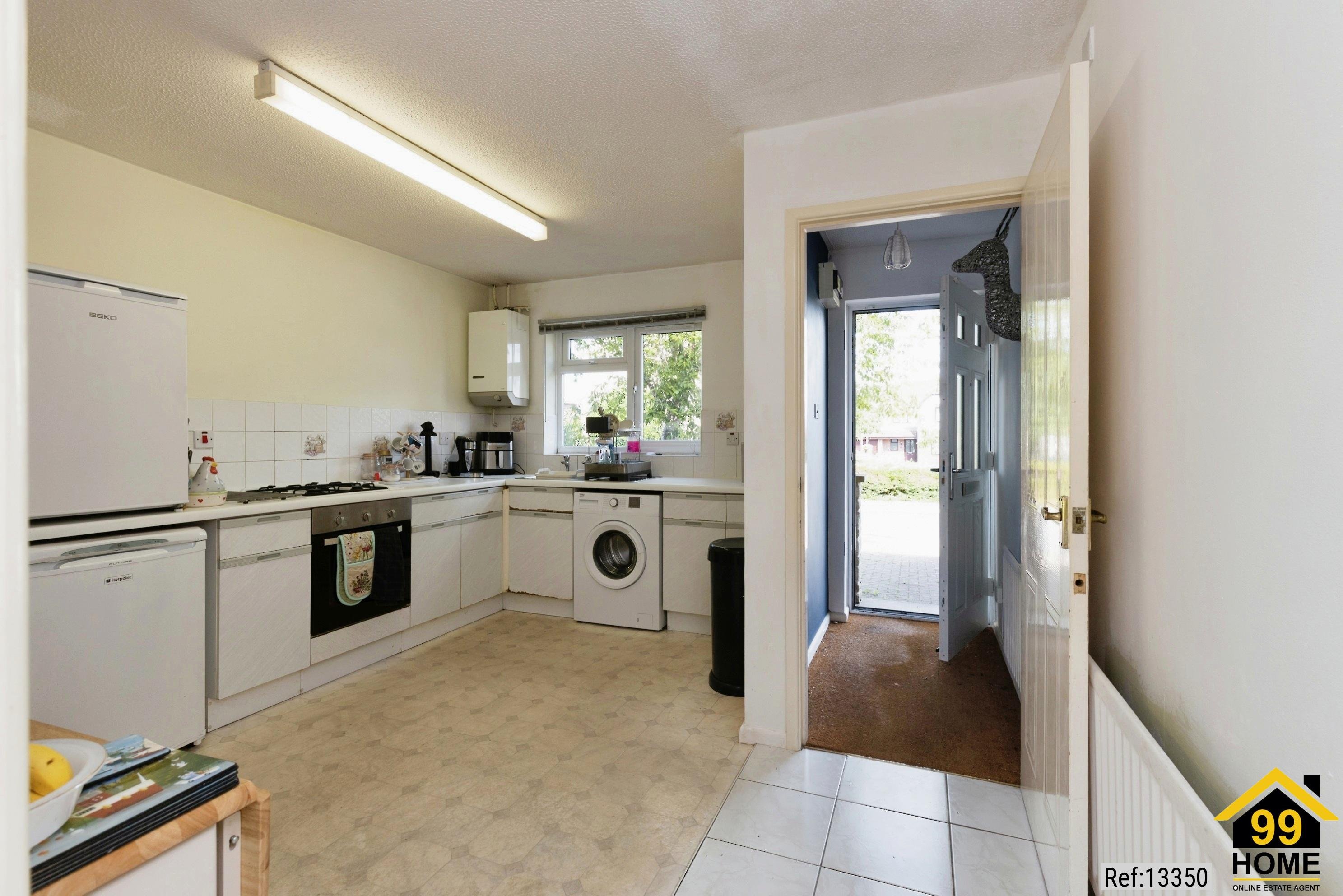 Property Ref-13350