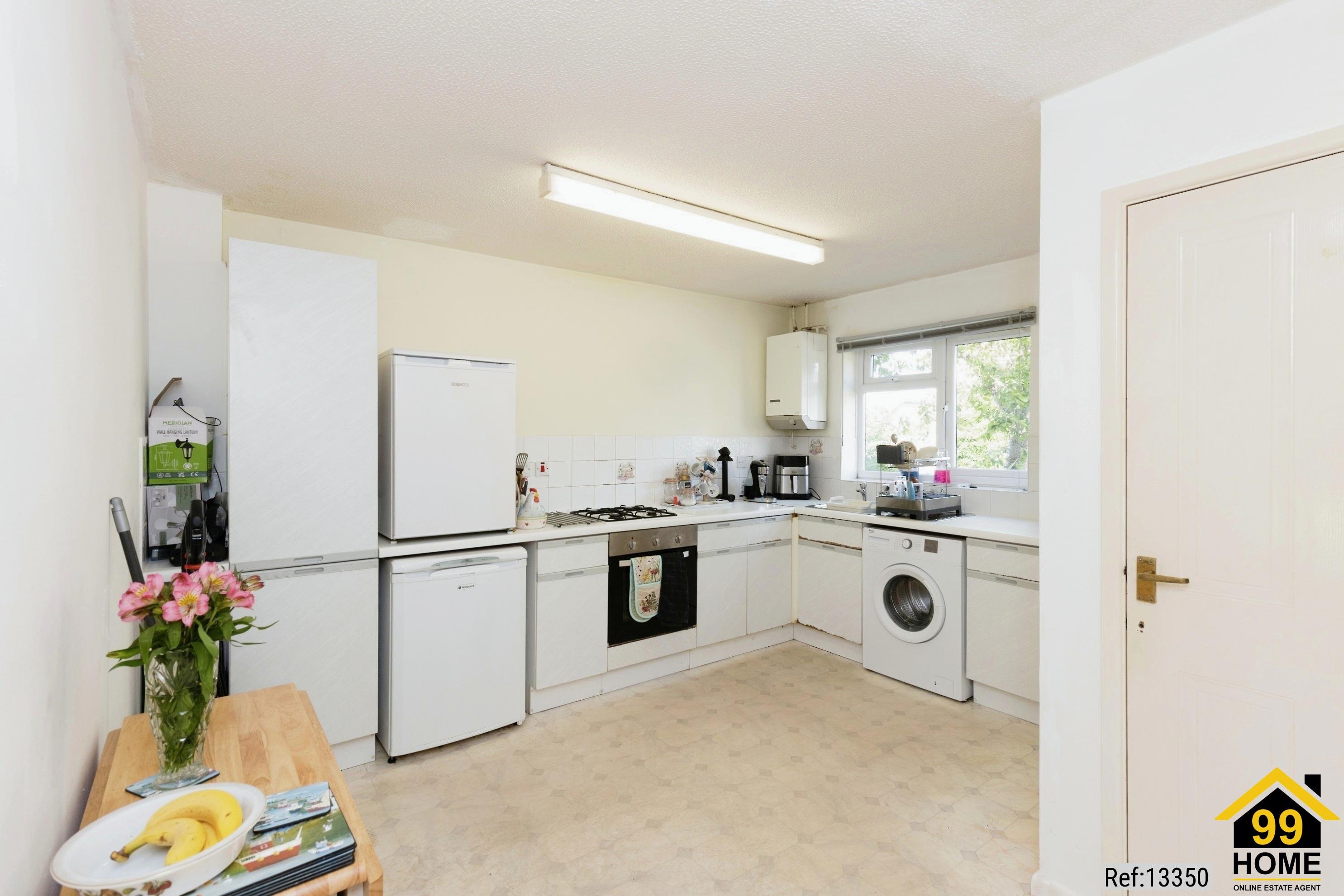 Property Ref-13350