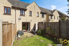 Property Ref-13350