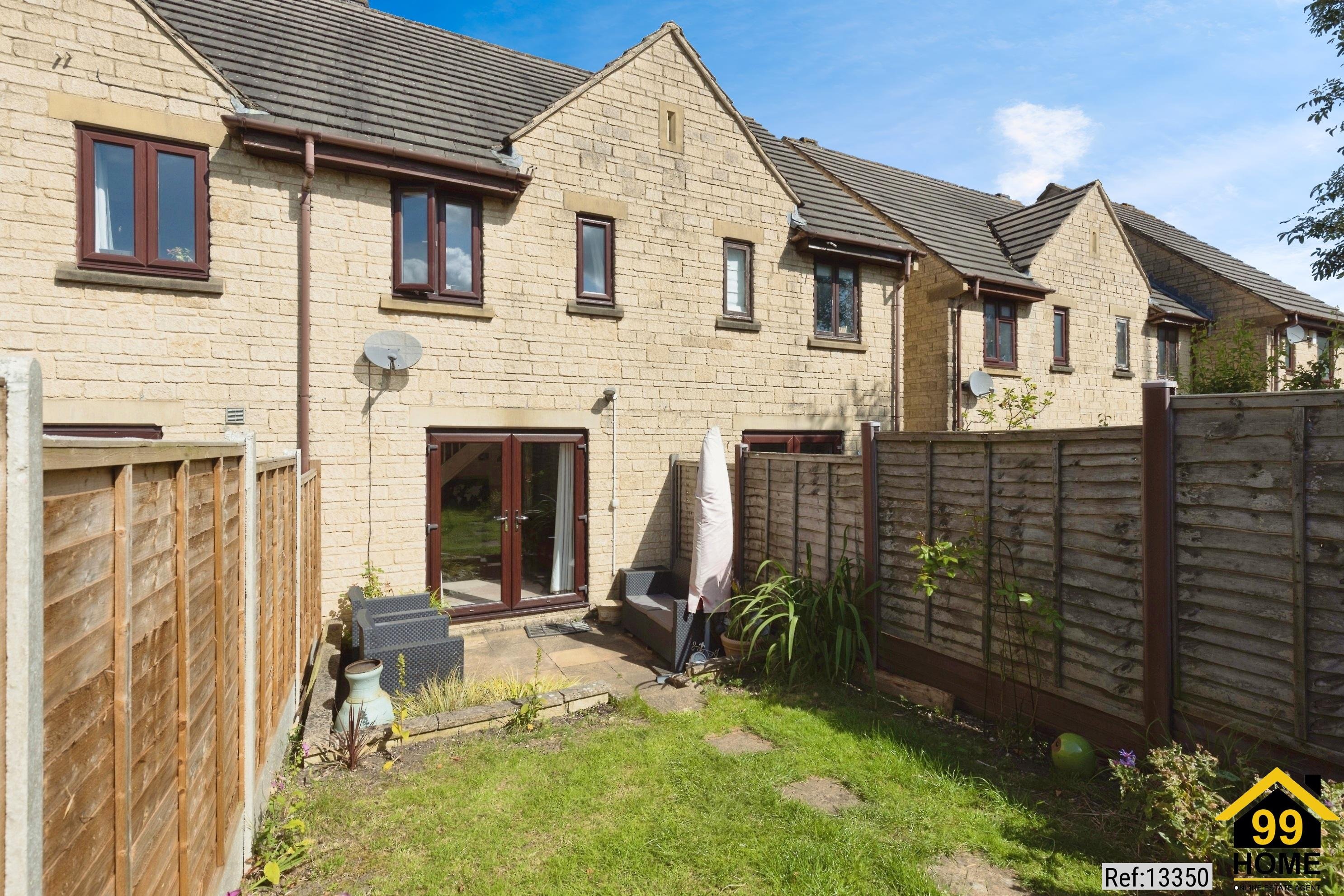 Property Ref-13350
