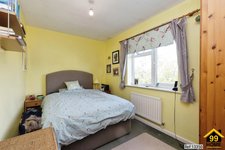 Property Ref-13350