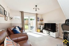 Property Ref-13350