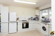 Property Ref-13350