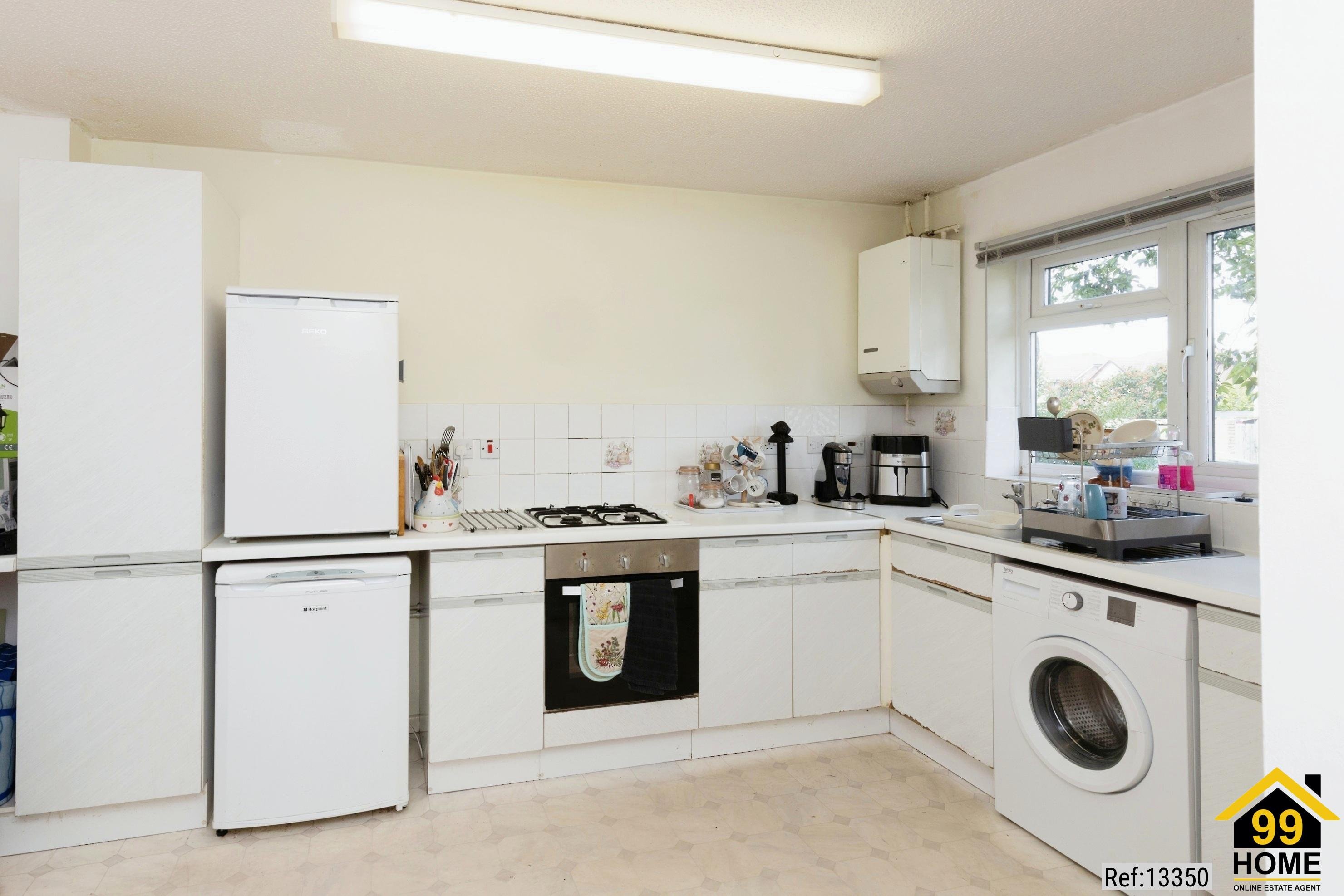 Property Ref-13350