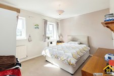 Property Ref-13350