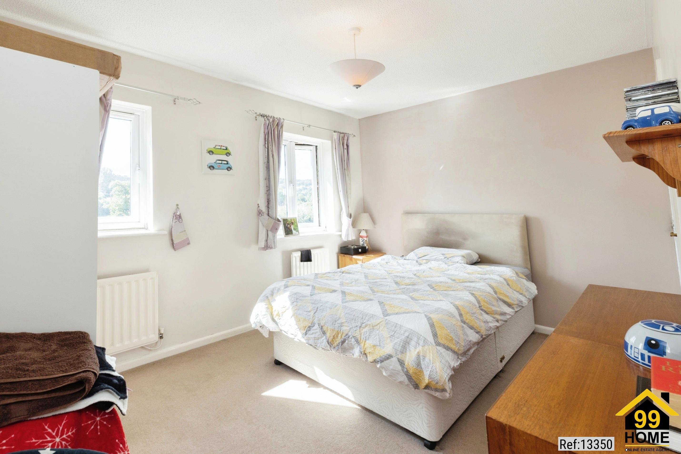 Property Ref-13350