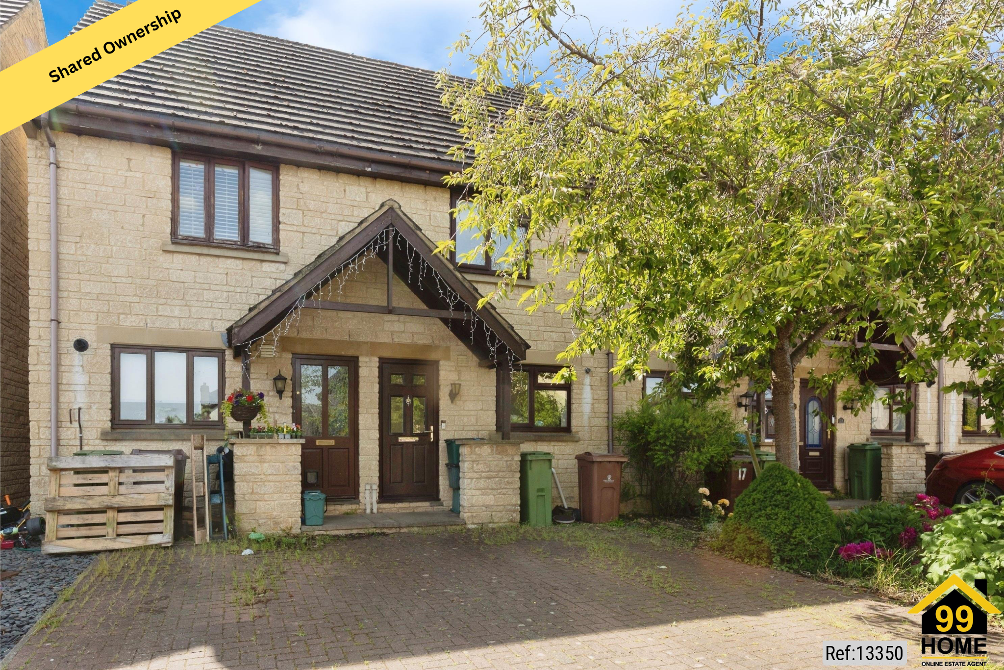 Property image for ref-13350