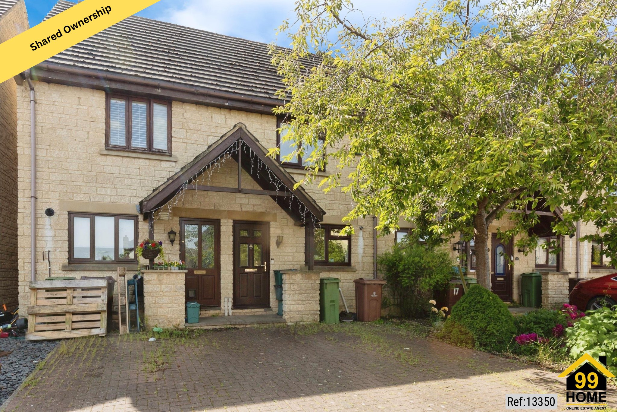 Property Ref-13350