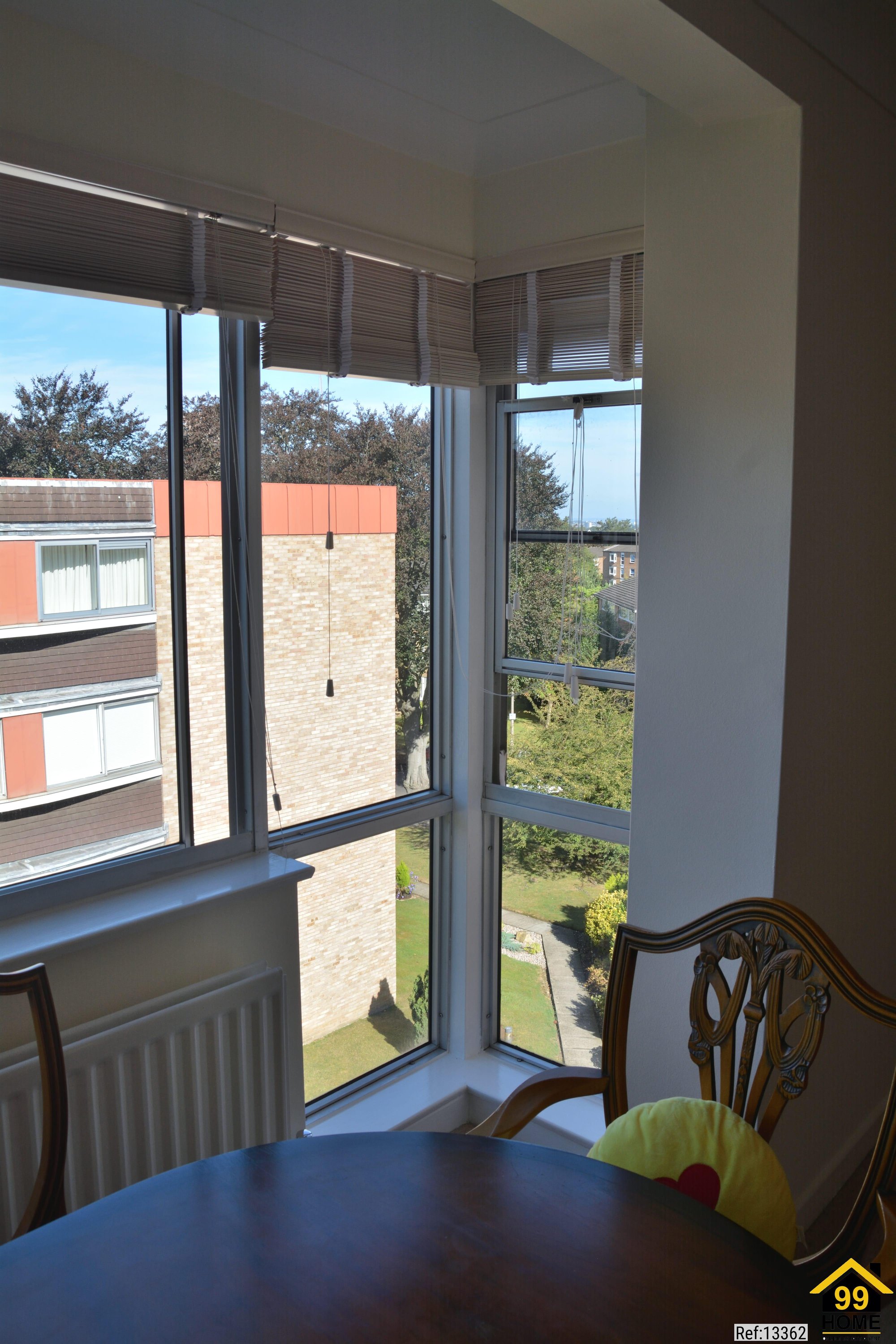 Property Ref-13362