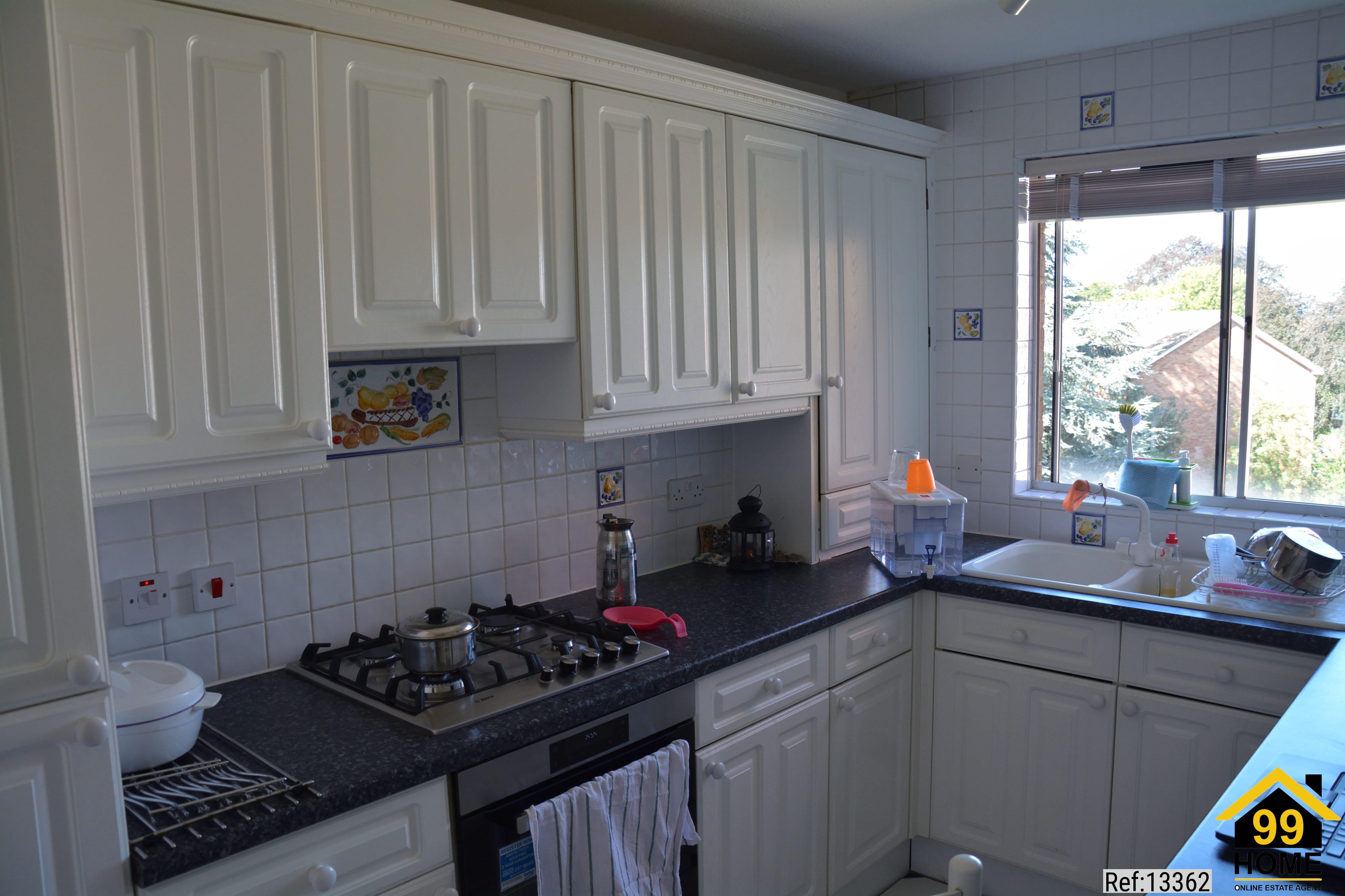 Property Ref-13362
