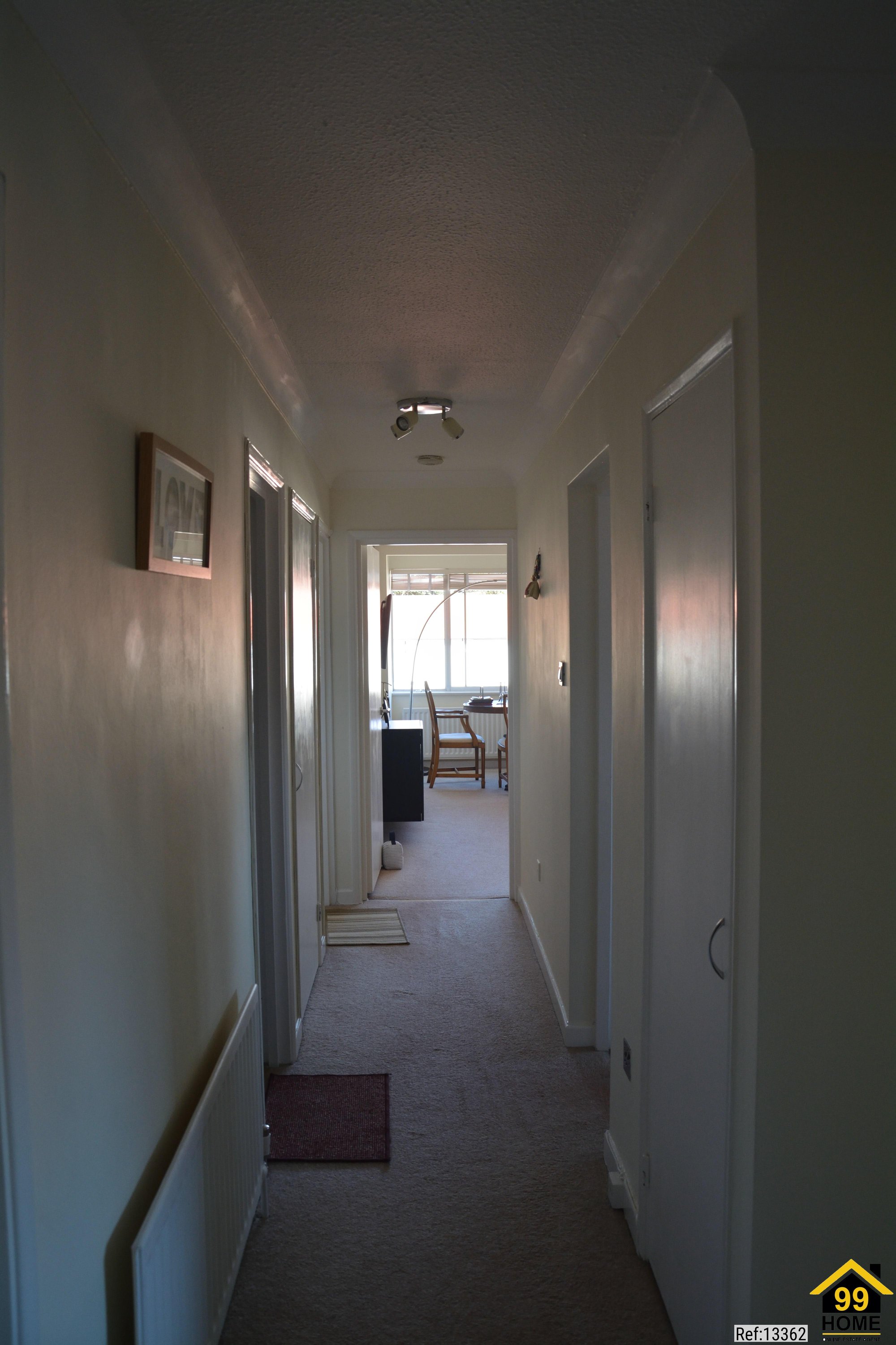Property Ref-13362