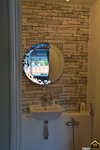 Property Ref-13362