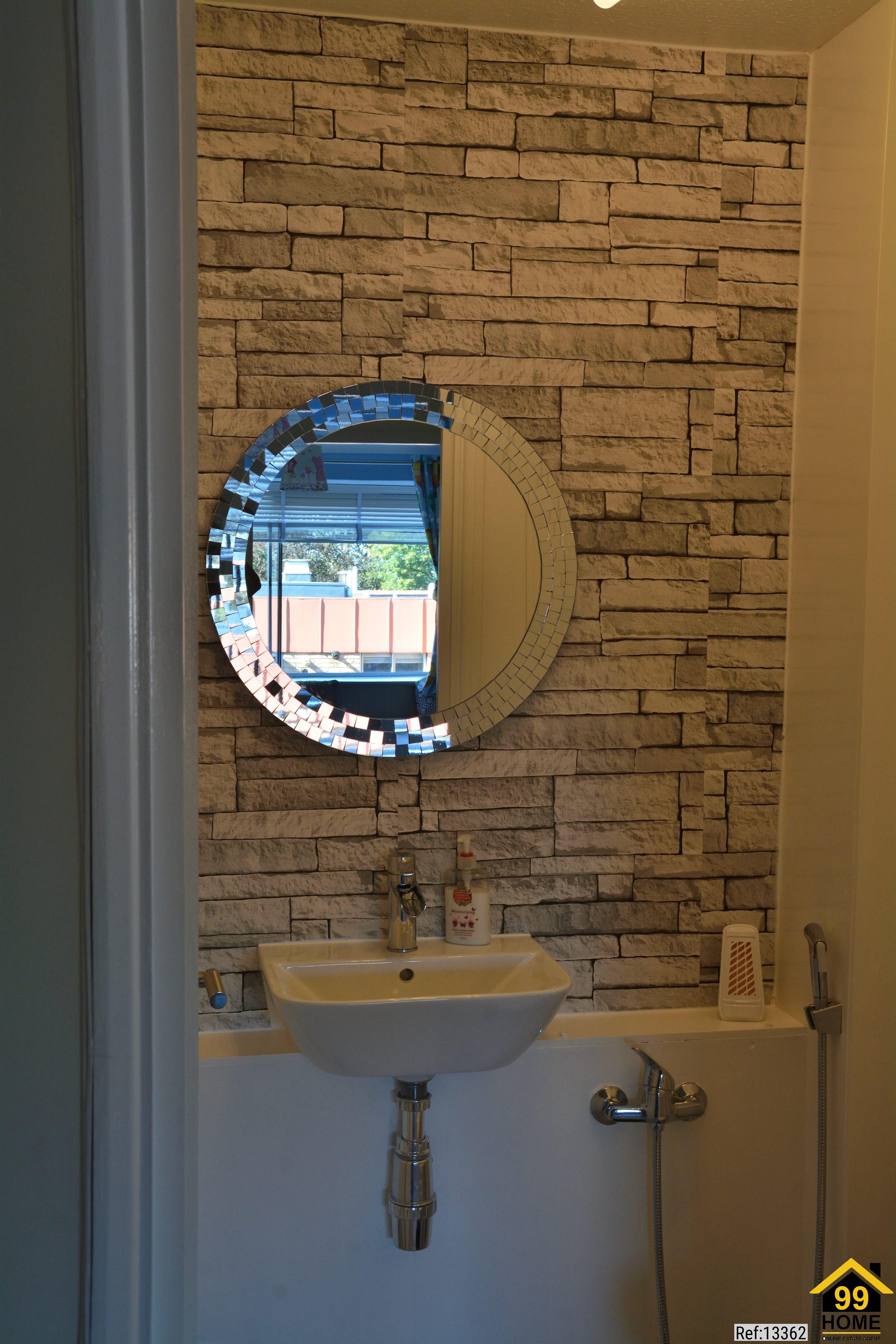 Property Ref-13362