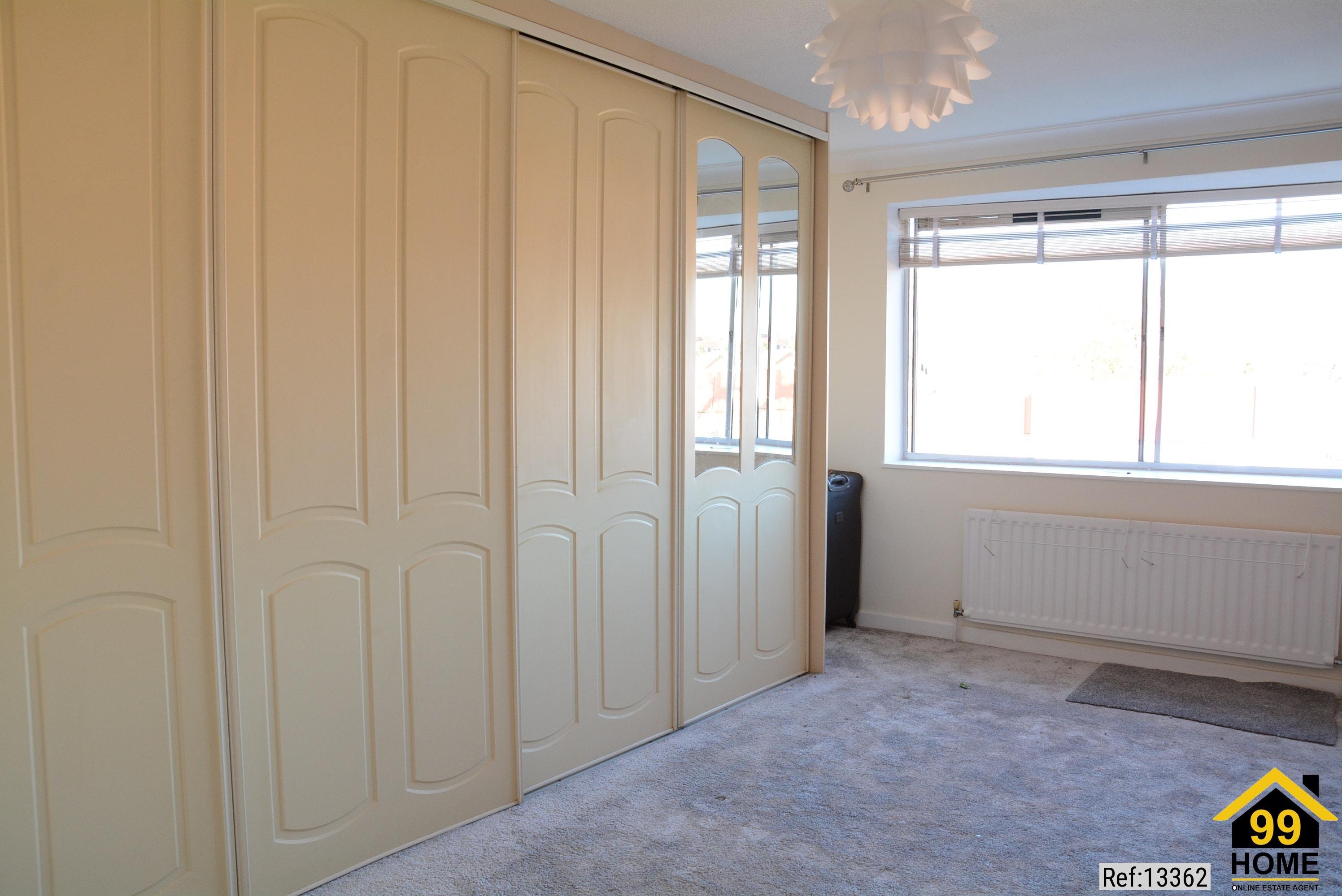 Property Ref-13362