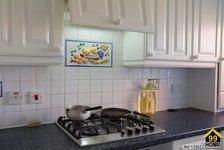 Property Ref-13362