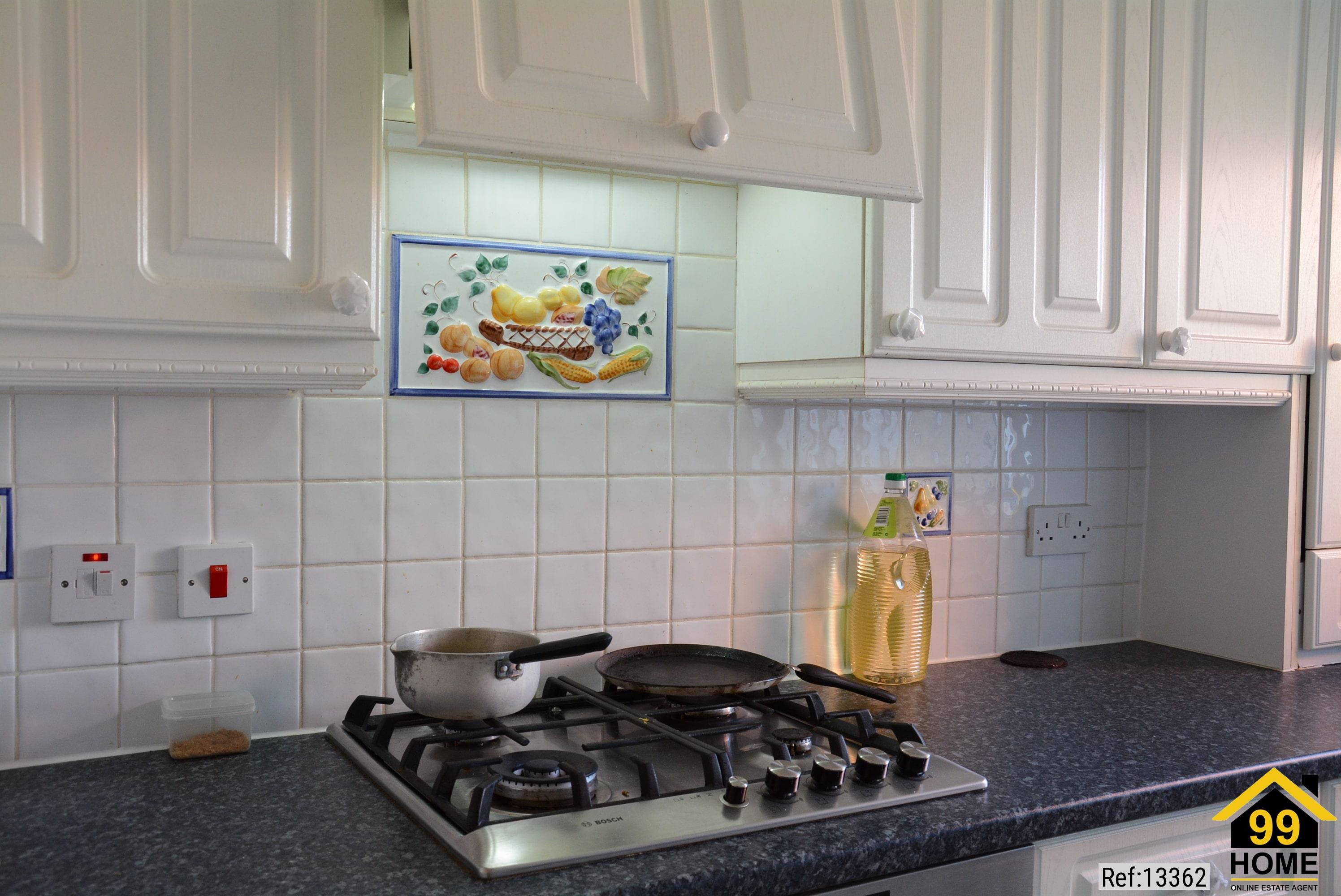 Property Ref-13362