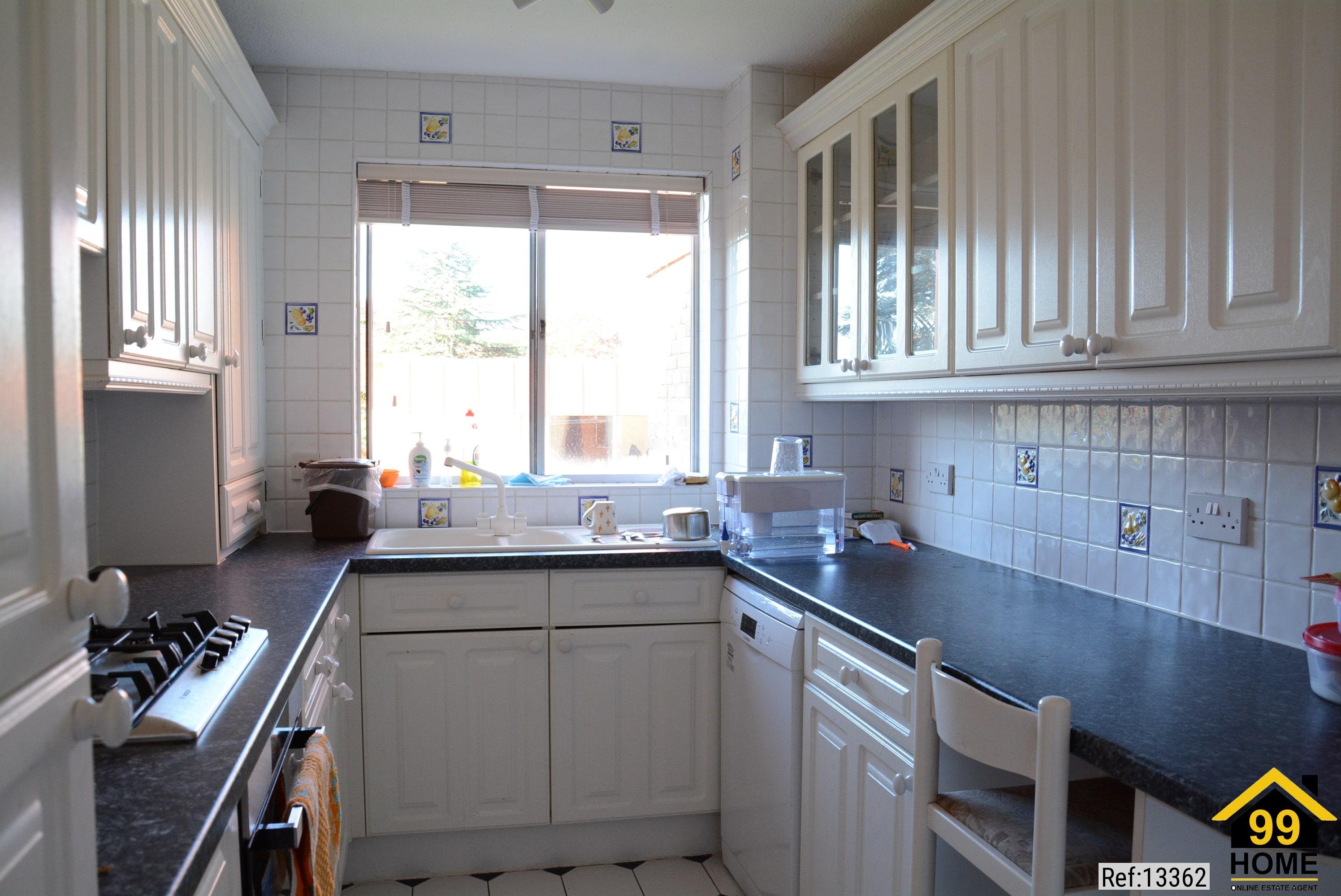 Property Ref-13362