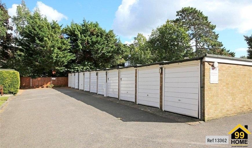 Property Ref-13362