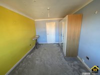 Property Ref-13362