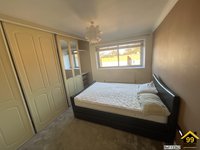 Property Ref-13362
