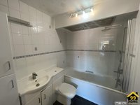 Property Ref-13362