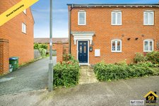 Property Ref-13363