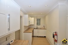 Property Ref-13370