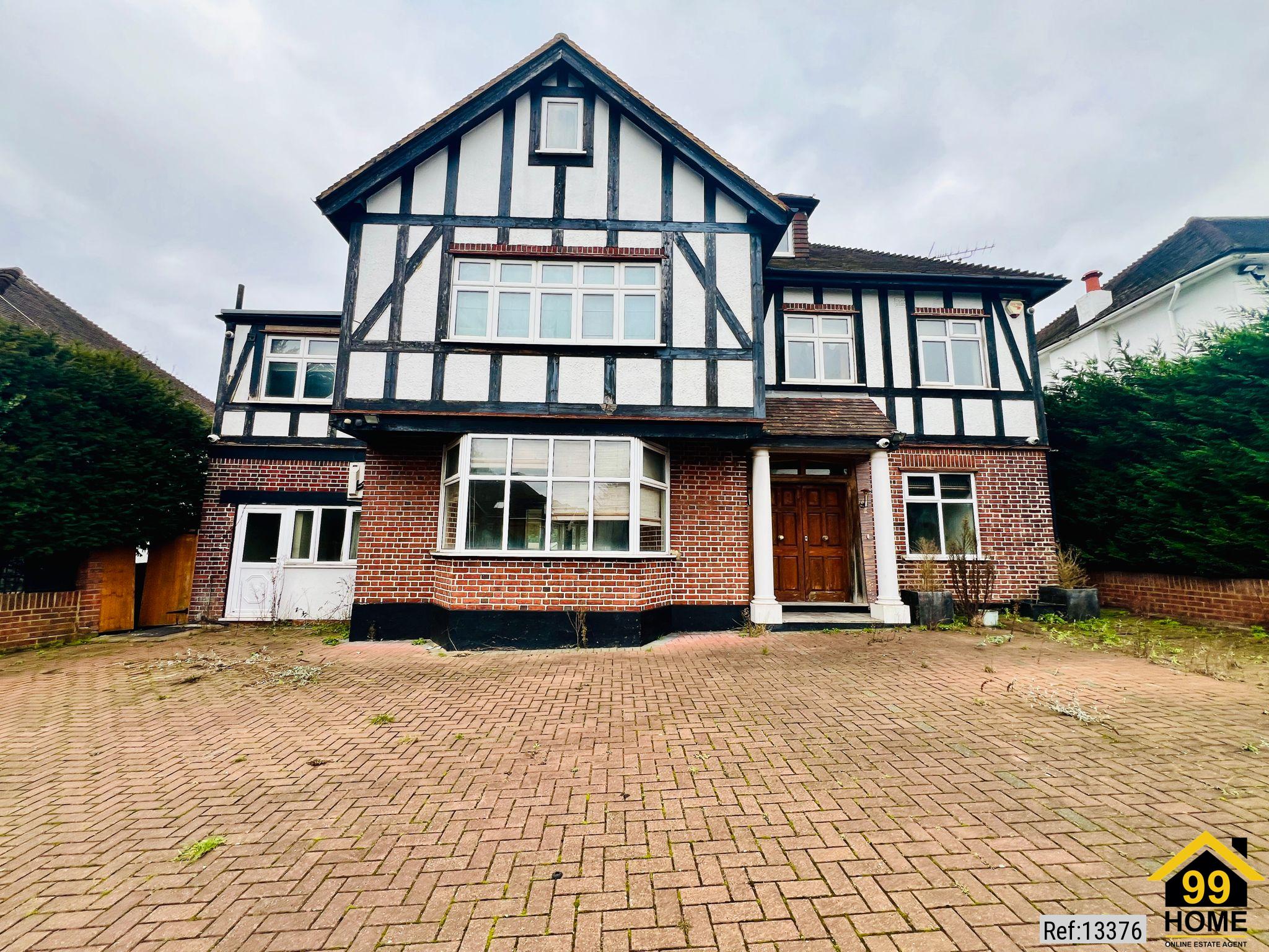 Property image for ref-13376
