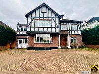 Property Ref-13376
