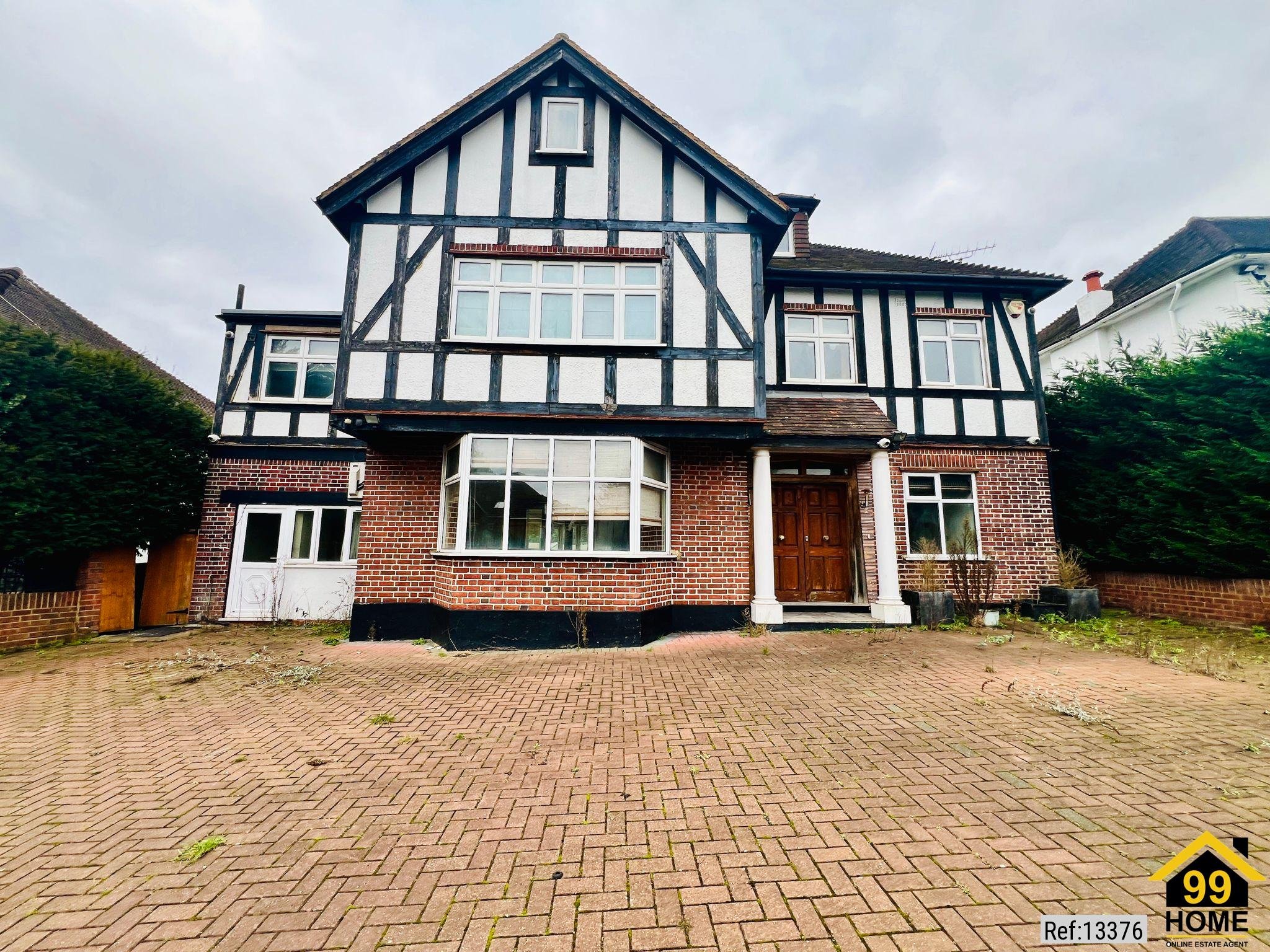 Property Ref-13376