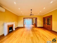 Property Ref-13376