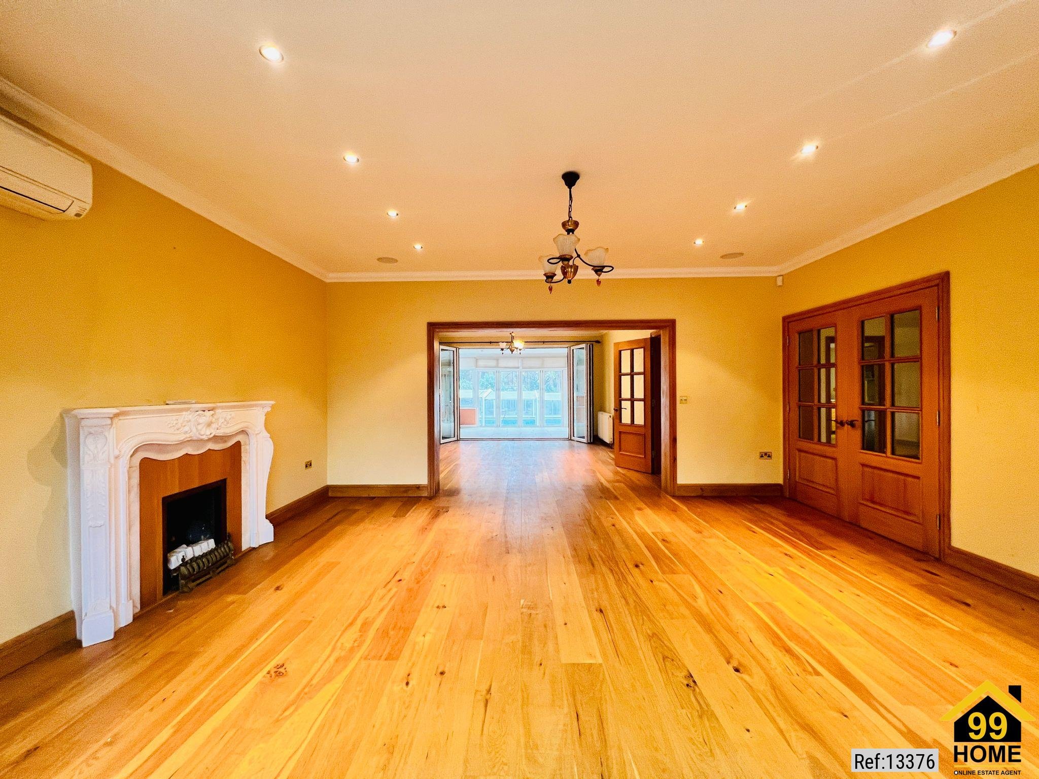 Property Ref-13376