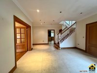 Property Ref-13376