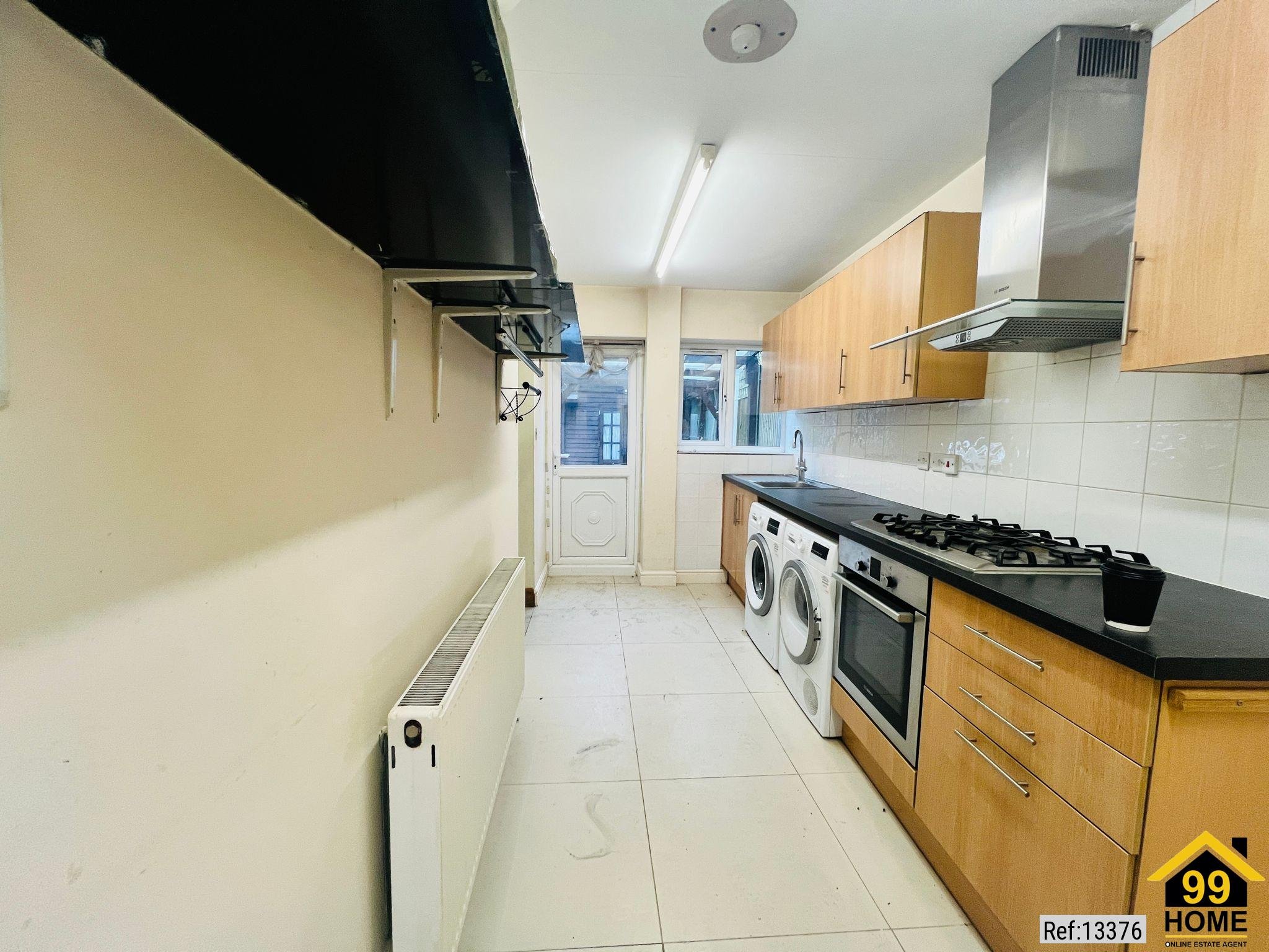 Property Ref-13376