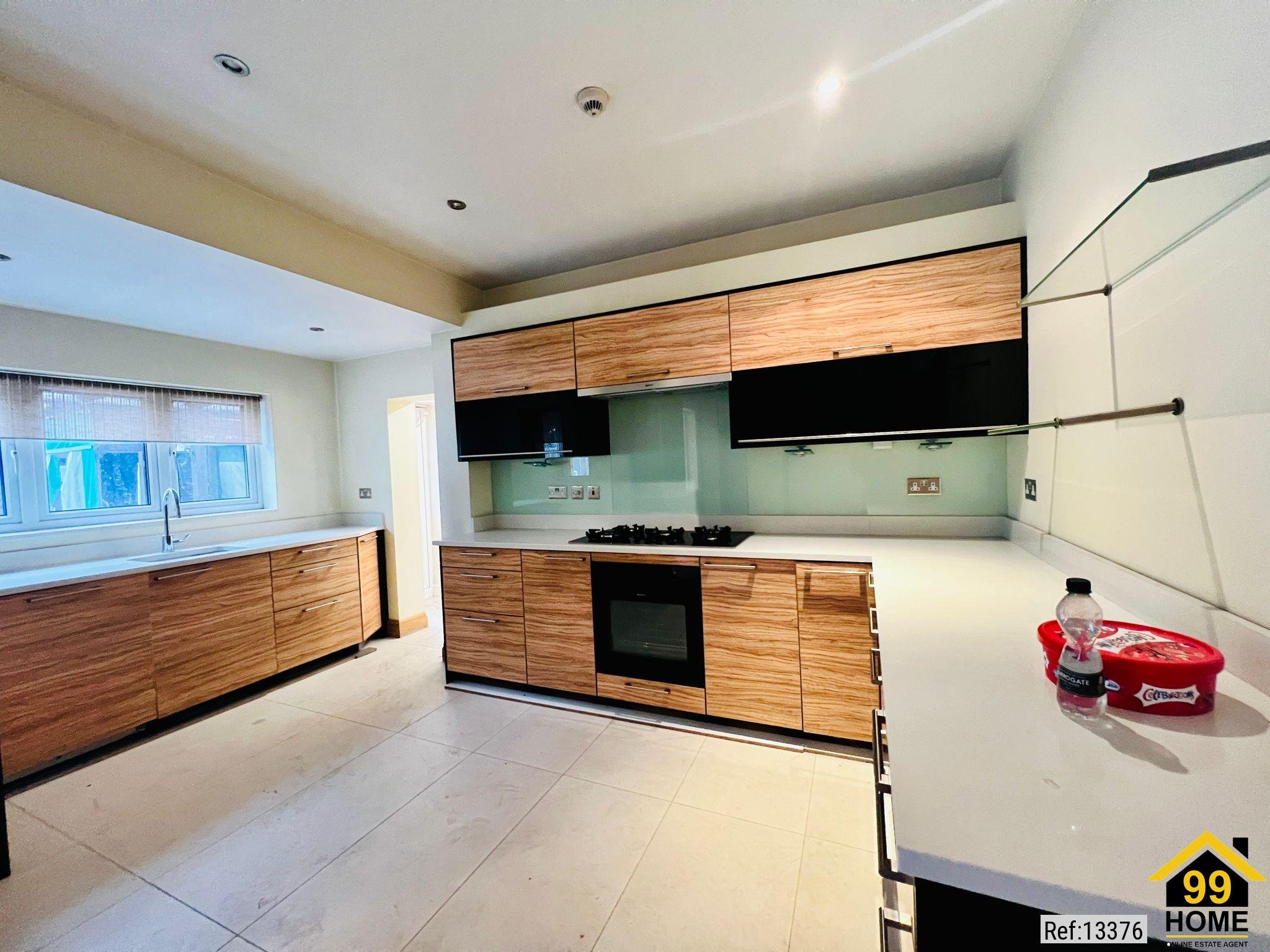 Property Ref-13376