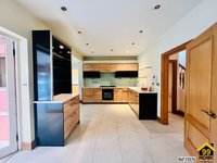 Property Ref-13376