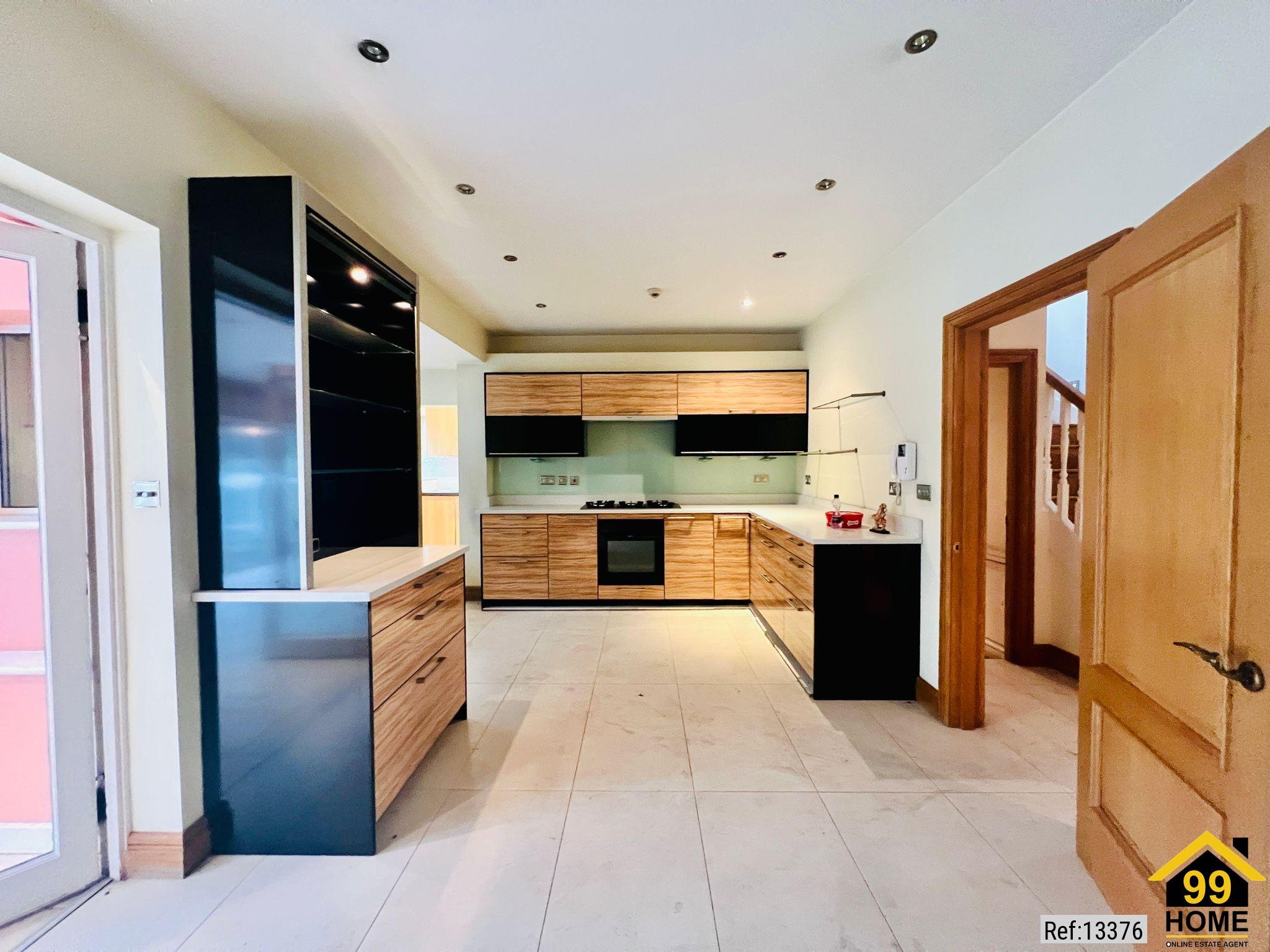 Property Ref-13376