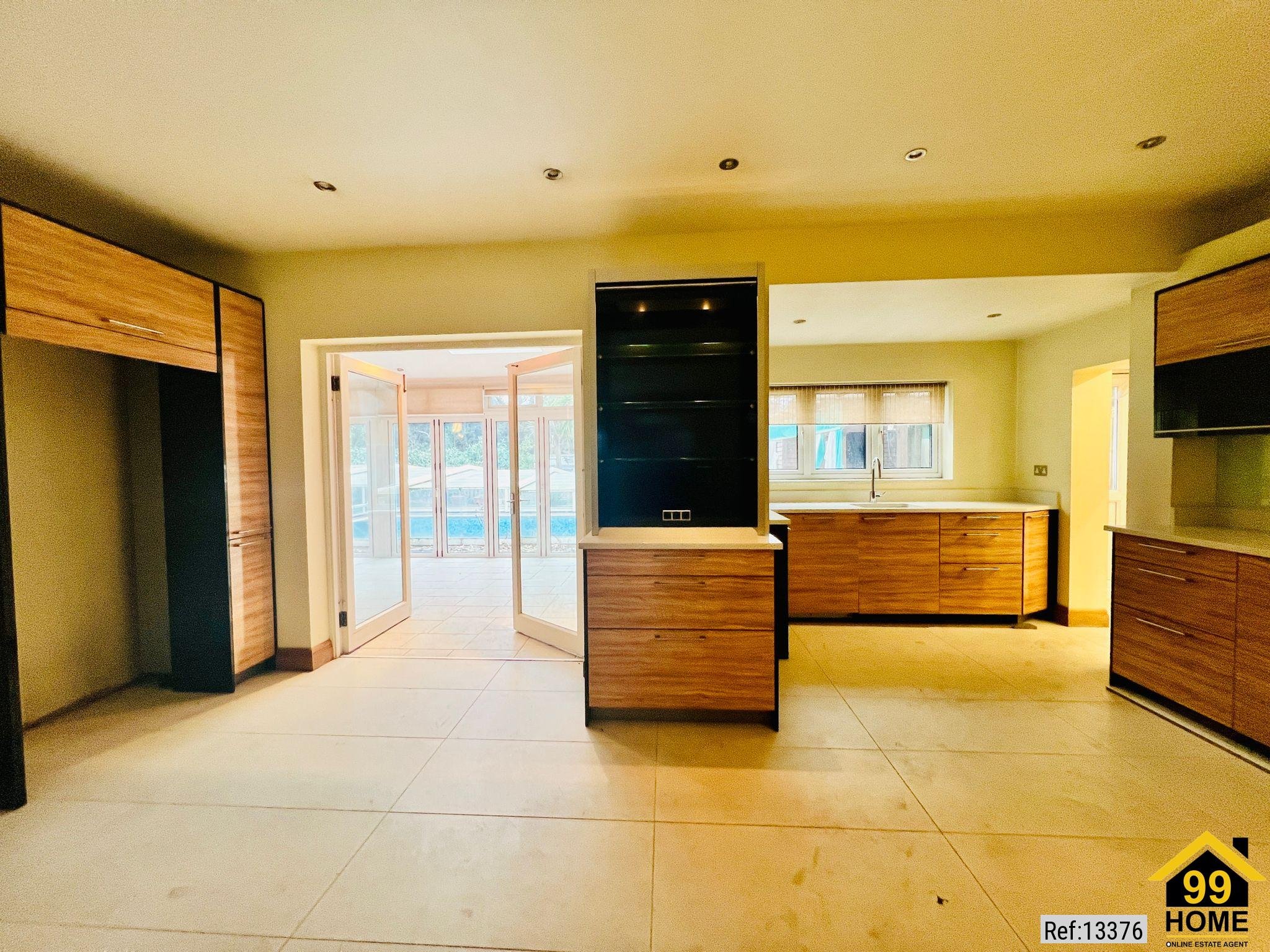 Property Ref-13376