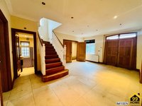Property Ref-13376