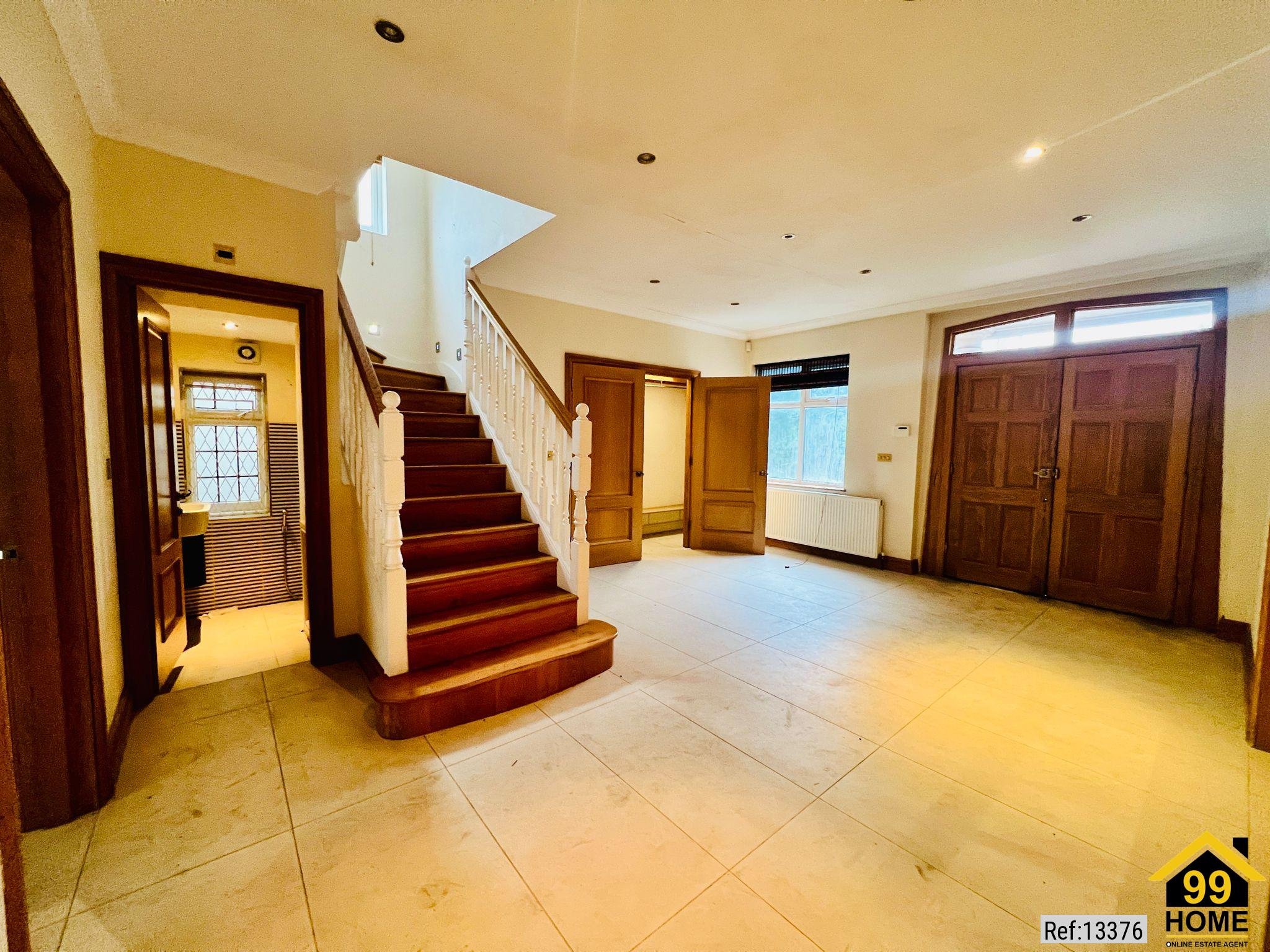 Property Ref-13376