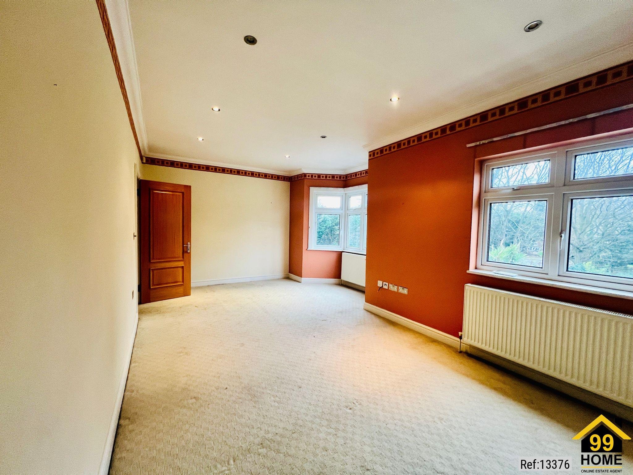 Property Ref-13376