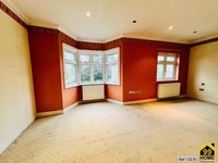 Property Ref-13376