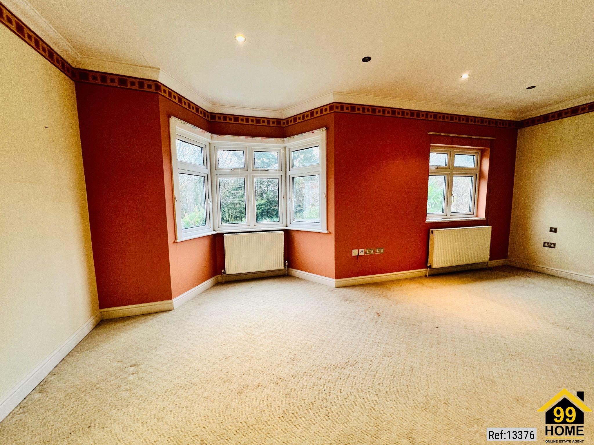Property Ref-13376