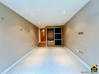 Property Ref-13376