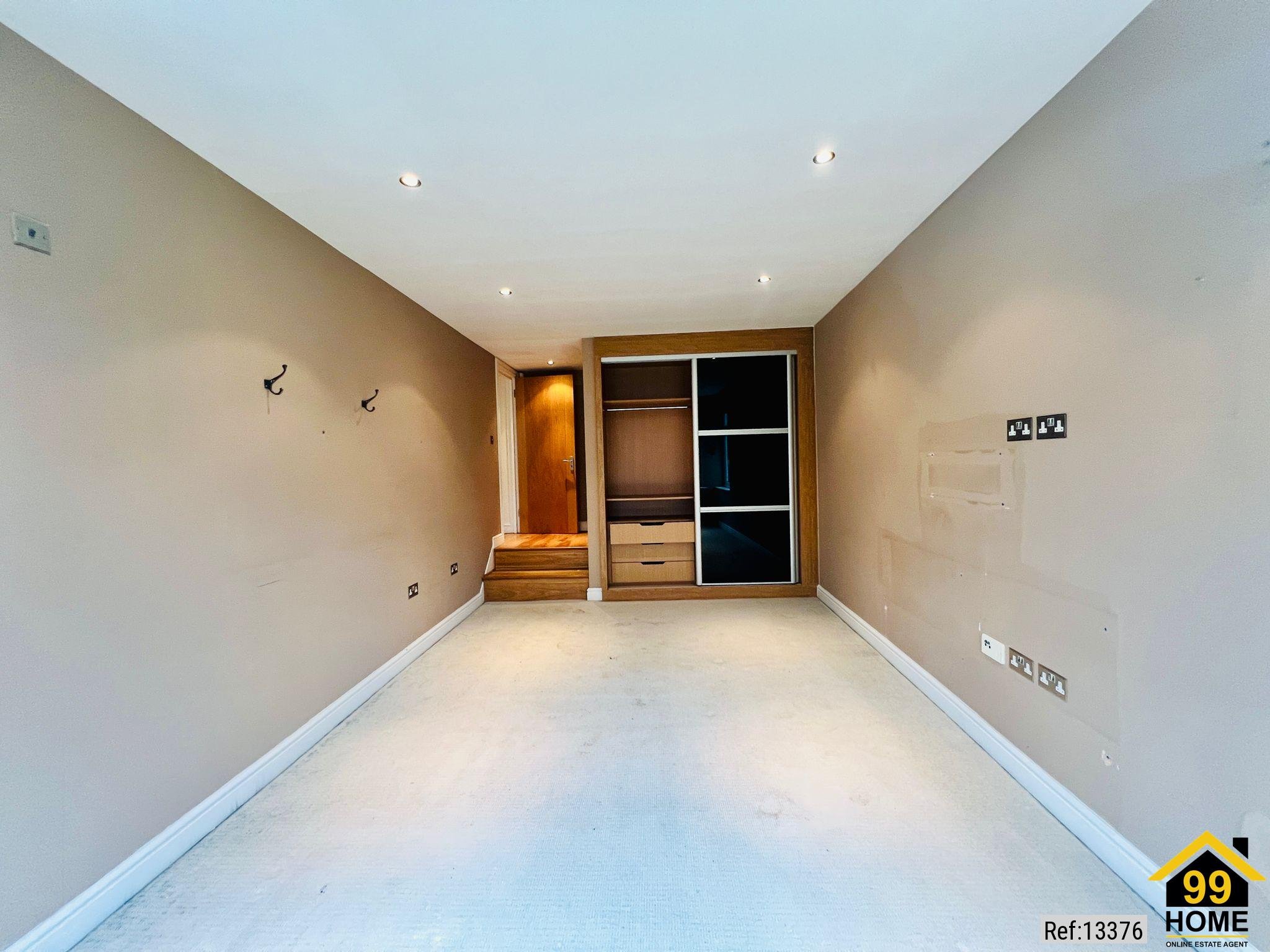 Property Ref-13376