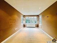 Property Ref-13376