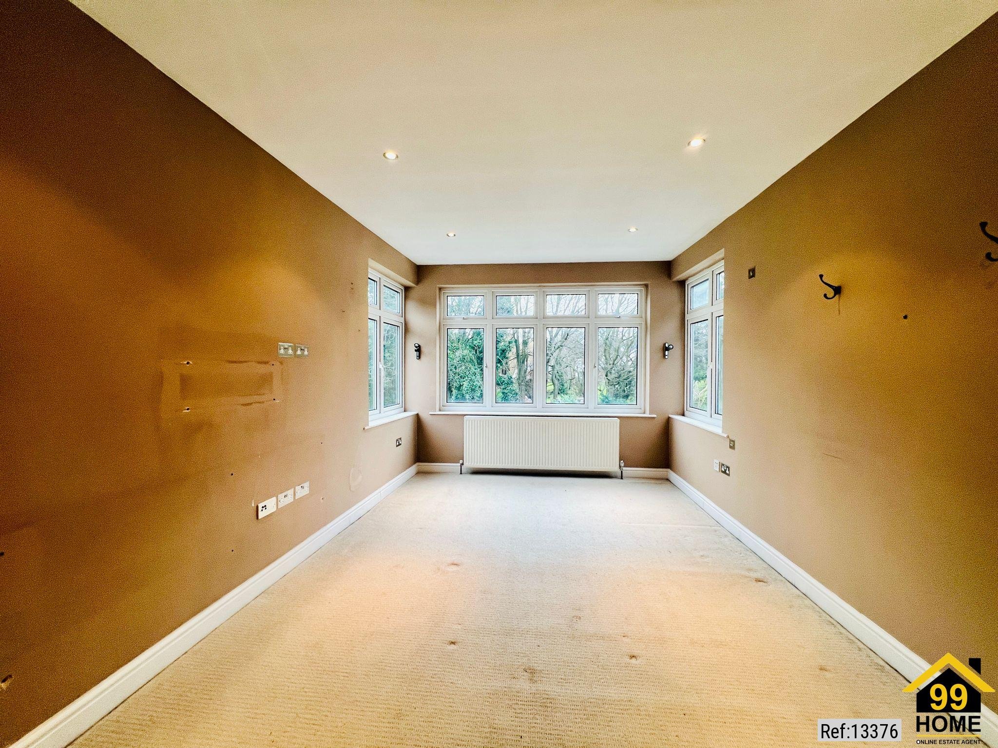 Property Ref-13376
